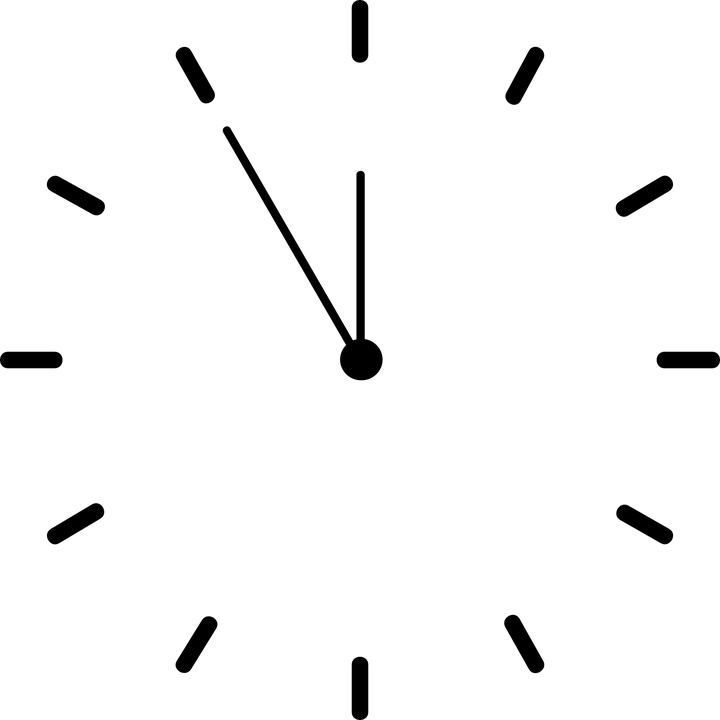 clock 26095 960 720