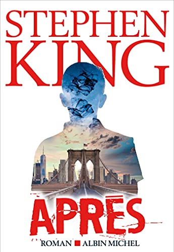 APRÈS