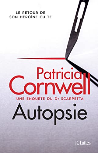 AUTOPSIE