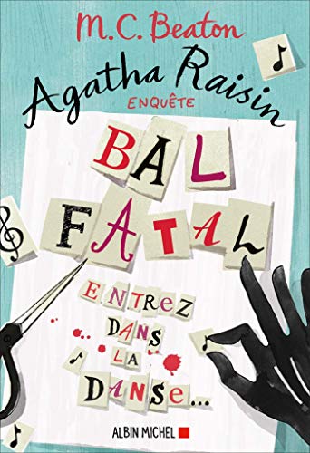 BAL FATAL