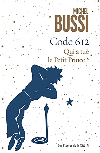 CODE 612