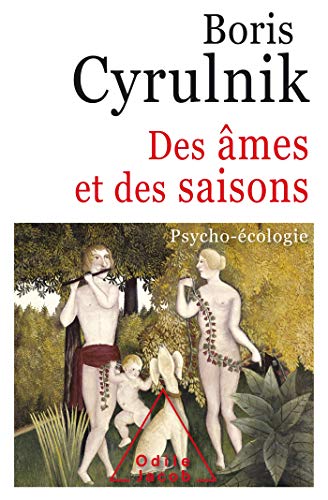 DES ÂMES ET DES SAISONS