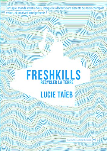 FRESHKILLS