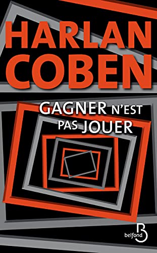 GAGNER N'EST PAS JOUER