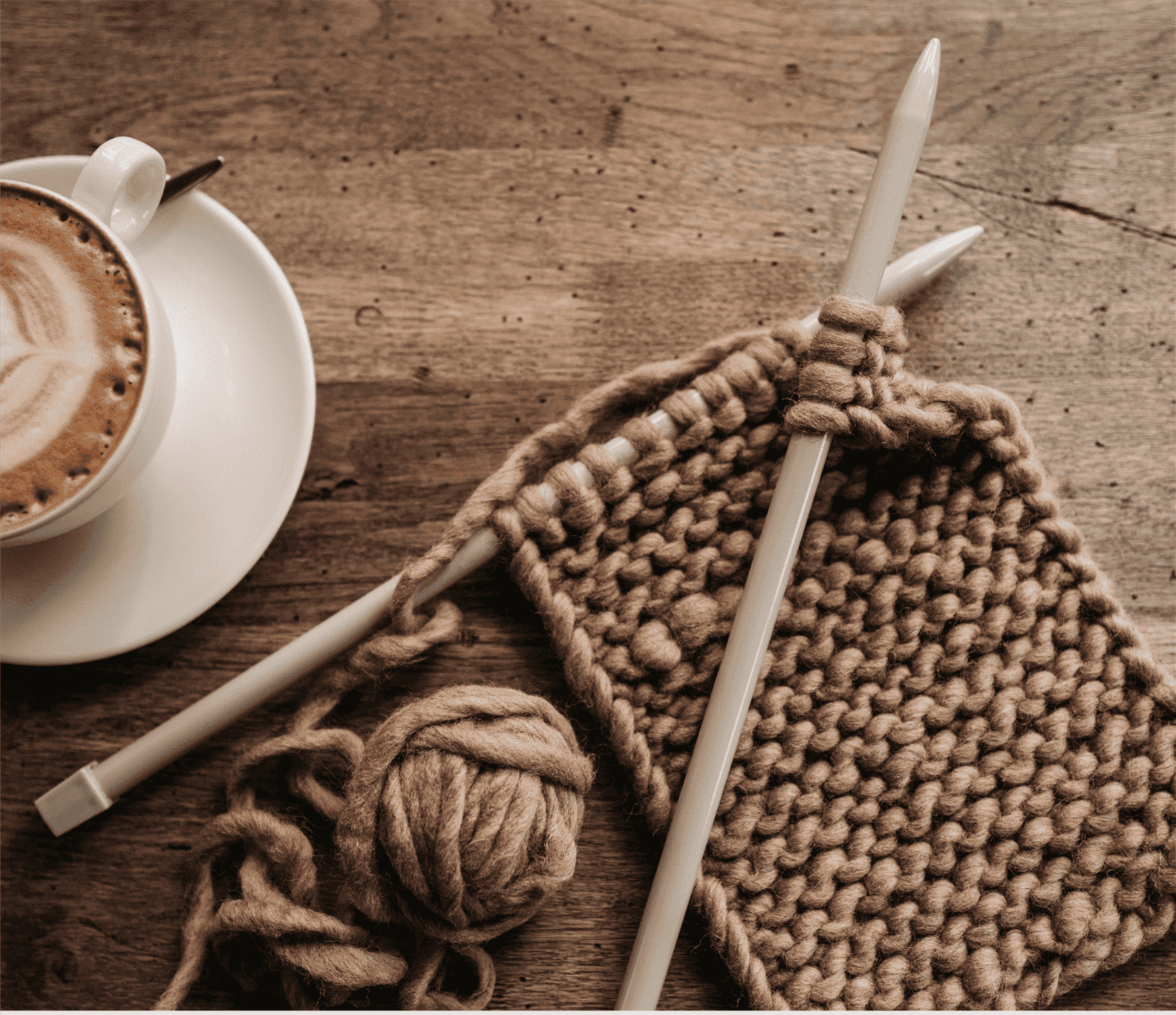 visuel tricot thé 1